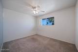 390 Tumamoc Dr - Photo 16