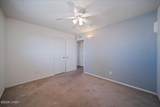 390 Tumamoc Dr - Photo 17