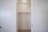 390 Tumamoc Dr - Photo 18