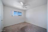 390 Tumamoc Dr - Photo 19