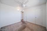 390 Tumamoc Dr - Photo 20