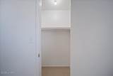 390 Tumamoc Dr - Photo 21