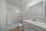 390 Tumamoc Dr - Photo 22