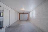 390 Tumamoc Dr - Photo 23