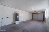 390 Tumamoc Dr - Photo 24