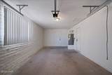 390 Tumamoc Dr - Photo 25