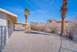 390 Tumamoc Dr - Photo 26