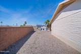 390 Tumamoc Dr - Photo 27