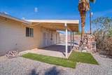 390 Tumamoc Dr - Photo 28