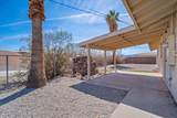 390 Tumamoc Dr - Photo 29