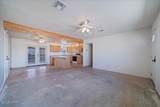 390 Tumamoc Dr - Photo 3