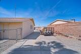 390 Tumamoc Dr - Photo 30