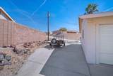 390 Tumamoc Dr - Photo 31