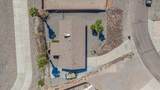 390 Tumamoc Dr - Photo 32