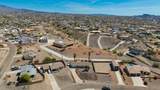 390 Tumamoc Dr - Photo 33