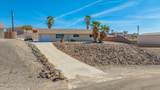390 Tumamoc Dr - Photo 34