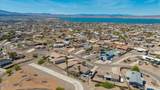 390 Tumamoc Dr - Photo 36