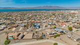 390 Tumamoc Dr - Photo 37
