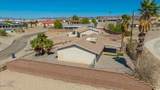 390 Tumamoc Dr - Photo 38