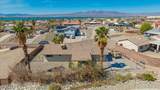 390 Tumamoc Dr - Photo 39