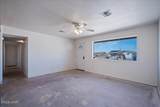 390 Tumamoc Dr - Photo 4