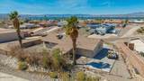 390 Tumamoc Dr - Photo 40