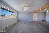 390 Tumamoc Dr - Photo 5