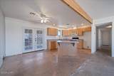 390 Tumamoc Dr - Photo 6