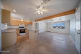 390 Tumamoc Dr - Photo 7