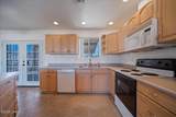 390 Tumamoc Dr - Photo 8