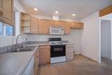 390 Tumamoc Dr - Photo 9