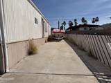 3068 Jennie Ln - Photo 11