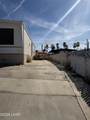 3068 Jennie Ln - Photo 12