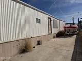3068 Jennie Ln - Photo 13