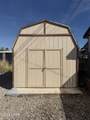 3068 Jennie Ln - Photo 15