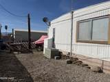 3068 Jennie Ln - Photo 17