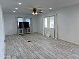 3068 Jennie Ln - Photo 18