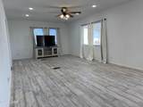 3068 Jennie Ln - Photo 19