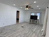 3068 Jennie Ln - Photo 20