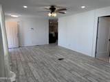 3068 Jennie Ln - Photo 21