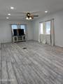 3068 Jennie Ln - Photo 22