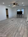3068 Jennie Ln - Photo 23