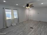 3068 Jennie Ln - Photo 24