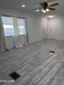 3068 Jennie Ln - Photo 25