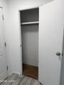 3068 Jennie Ln - Photo 26