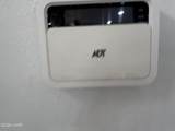 3068 Jennie Ln - Photo 27