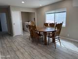 3068 Jennie Ln - Photo 28