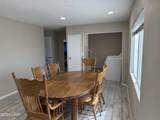 3068 Jennie Ln - Photo 29