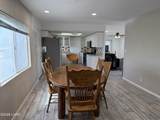 3068 Jennie Ln - Photo 30