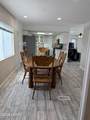 3068 Jennie Ln - Photo 31
